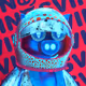 100207502246391661898601478421967969710478635688759623466127863336083707133953
