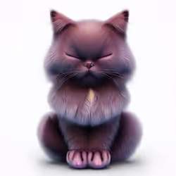 71377863435200165538337598426005709057405848552537617559796642520290104967169