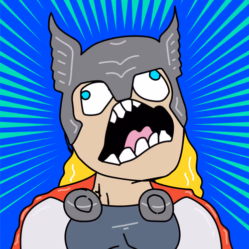 98131945921275238093434512916650453664654918373717185324387671132696974721025