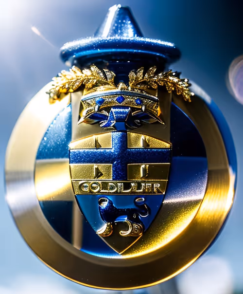 Item #45294532449316600606370392067039985018093758471773163222083529990494127915009 Media