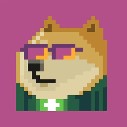 Item #34790327336935698246691179587527212118182349584699083278884513460958911266817 Media