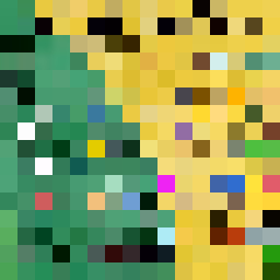 Item #46698658292401103272501478394963202359430575555652960577176855698878985404417 Media