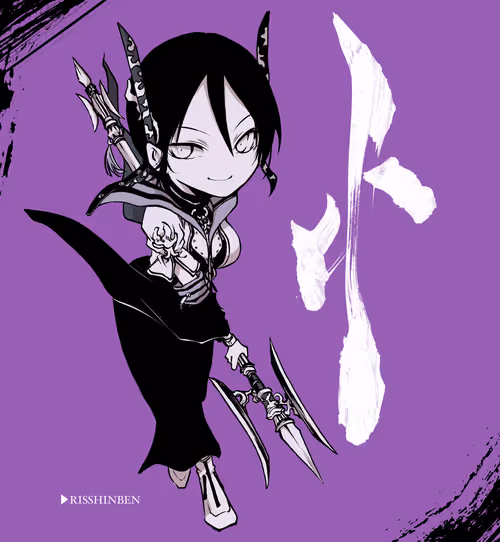 Item #11783424886146970983698332455541467946953412403500015835811947967225444433921 Media