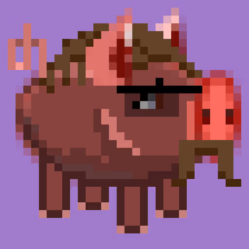 Item #690702885150888010911057580921473147601329023762603939345226307123768459265 Media