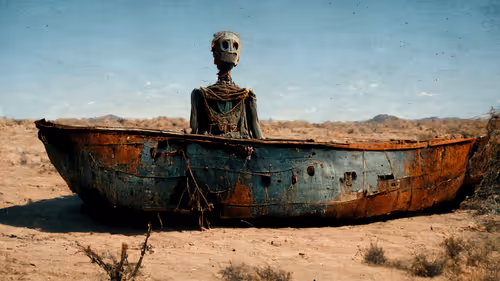 Item #99122458513745160627835571843200124246657829892034509541995695880204864978945 Media