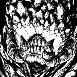 Golem