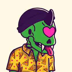 95949889758121085001974306582993375040512899068233905451806587663622428688385