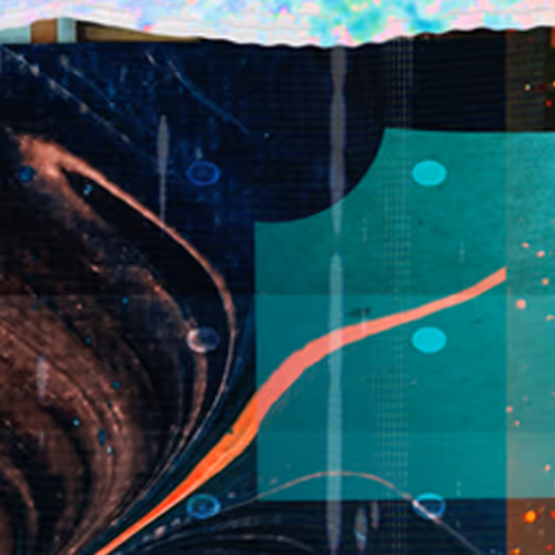 Item #70871789297038847474936990980642128639466396977418564409853881948181660434433 Media