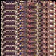 43245243932862837153424613635250896501706895853281068643636916031274700767233