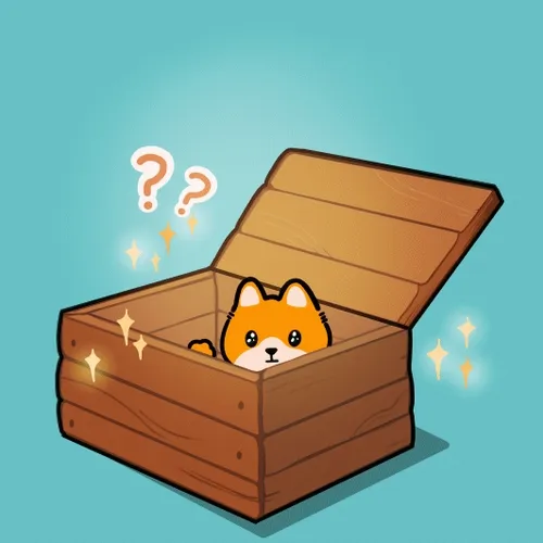 leofantast Collection