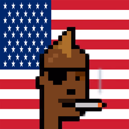 USA Punk