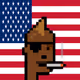 109344904001372270976396455693221564285580834806889151109208942270758013370369