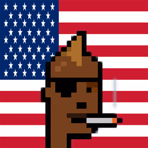 Item #109344904001372270976396455693221564285580834806889151109208942270758013370369 Media