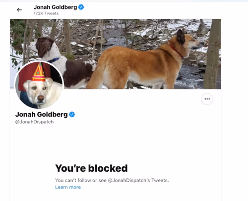 Item #36503033403670149750230594030779910348518468066194517013959907529034240622593 Media