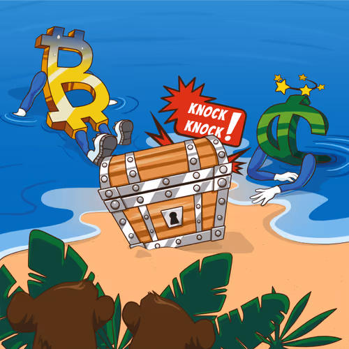 Item #78377280715507323961423504264922787117544504276209564845334105983569321000961 Media