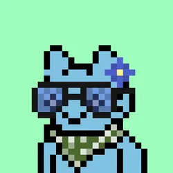 108510973921457929967077298367545831468135648058682555520544975472489008201729