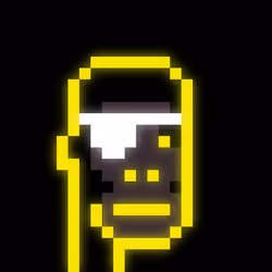 94986976485184573397744196513404538488011880380113359219367302914660590682113