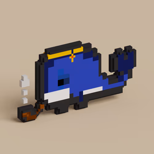 Item #22378348695770780151545982745864182812743181967863516315398602310908335095809 Media