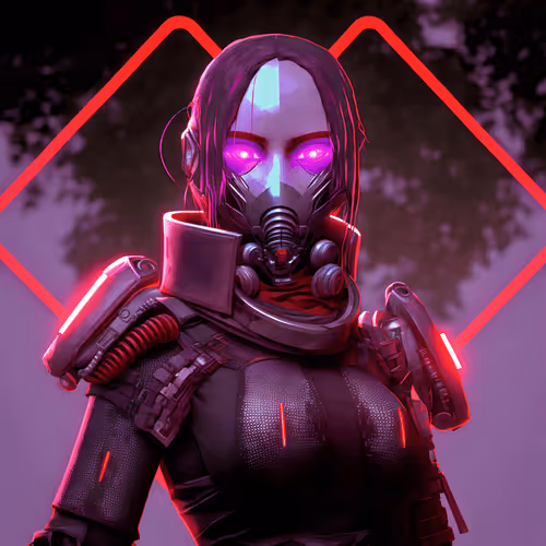 Sectors Legends