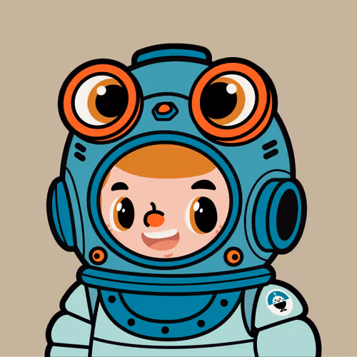 Item #15380623695770342608488555239834473457443675427133866332464691950146446950401 Media