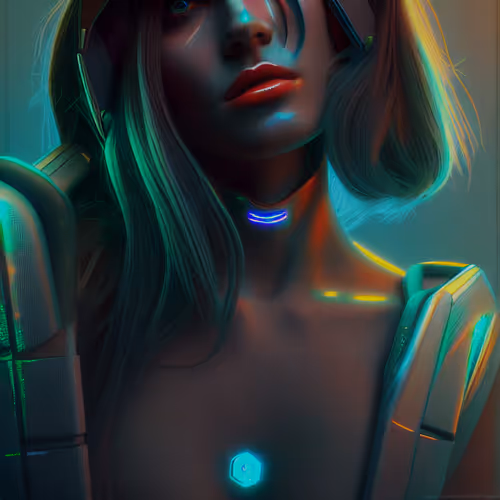 Item #8946963815229987328002469112791896110865000121323172919214666147051385913345 Media