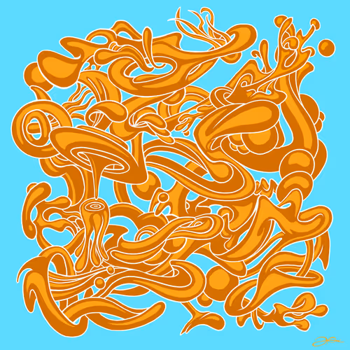 Item #80664583166715799761198844096283981962147416828196170924476407833325509541889 Media