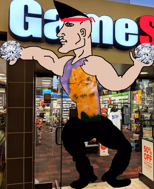 Item #1982349336804533748492371110312935438287398890418109963395265191181180469249 Media