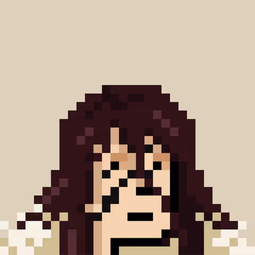 Item #61337373658273068436648419036926971306860633537939823921699731773805777911809 Media