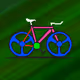 44213292735329339671272725384366791417985535013807094421460144950457833357313