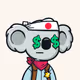 10404569229176052225209387287775477203058980011467138382372096118214738575361
