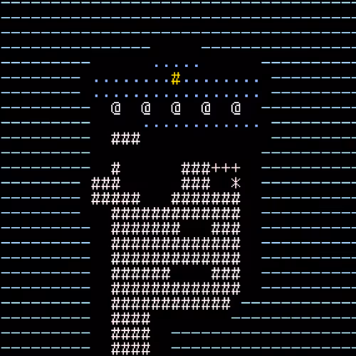 Item #108298917872167105935973343799569945227599539460996124420755992051470760411137 Media