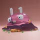 48792735779270682249221946975757668464771559856588986225317172638933816705025