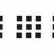 95069530470628806082758421974179513466861415789660130243120710659754602528769