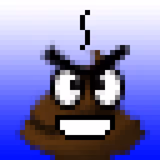 Item #84355373086194795205096534946147009222772887586530231063693259172865070071809 Media