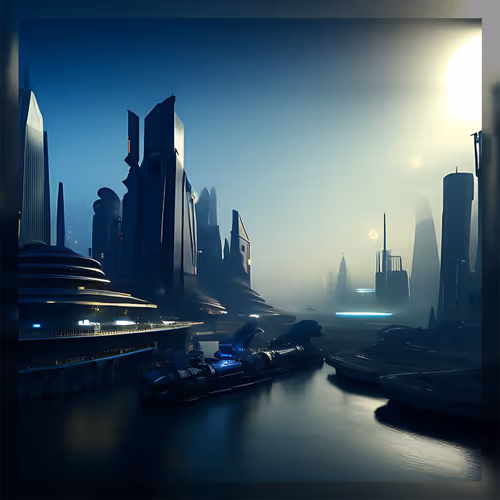 44746194182793400912343588997340986758940336322370103626433839950054803111937