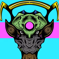 102980864590785263221059033220025890531145692321905280709701441312642348089345