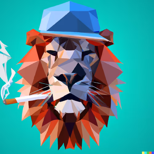 Item #13120440565007682567873576120788127446541317496571664059108255349867519410177 Media