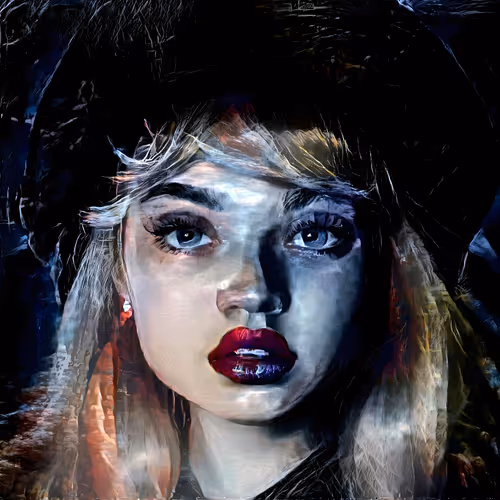 Item #27129493483273442774257280130450609122702368609170257939050238206577593024513 Media