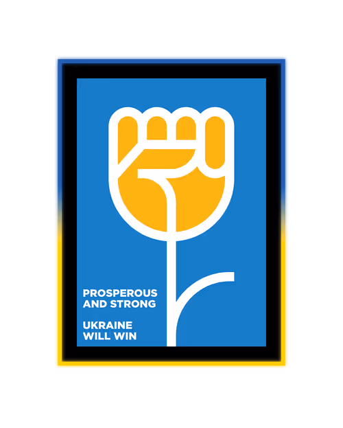 Item #100686313733148519214024073741548214615348116264306079032479380764870899138561 Media