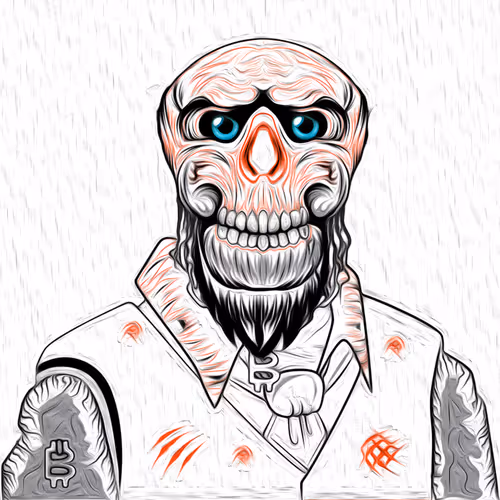 Item #54644469621193155143477290258175429421330555820055417413139845637622126870529 Media