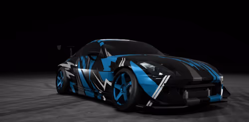 Item #82573124062087197222219898860637688155798012048091442439201491238629782061057 Media