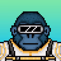 9960842059012967311015861431793665566880568061037376730493915502818778677249