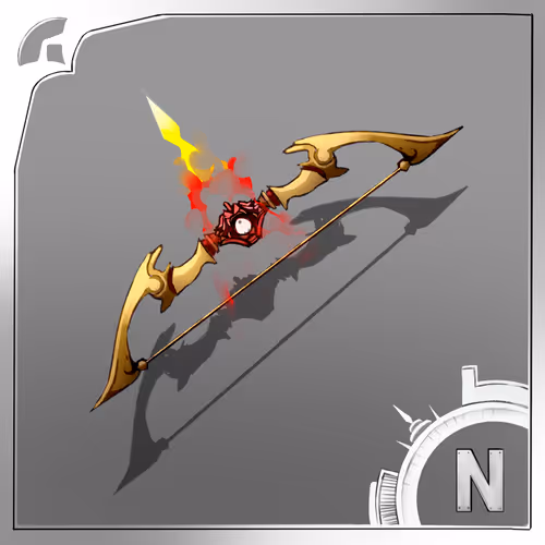 Item #92965763932345878971994672930683081730760153717708139223207231780725173780481 Media