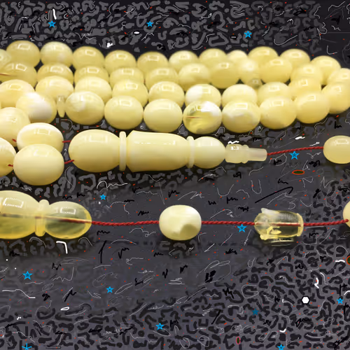 69762886400045524757007765668591644590126757067180732464383252352799887851521