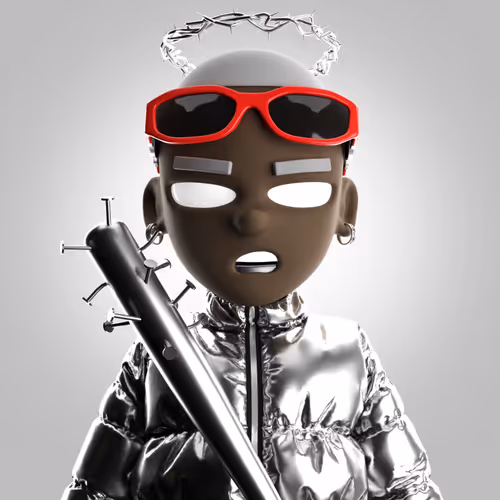 28770136693048198377002216506835565055879636037038424527068967437405849124865