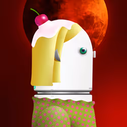 111861644542300487000768427805296833478736500761970094385083912718090527309825