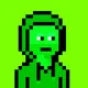 17264266712091262441050138308367381416529304437144766757922605634928968204289