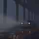 22160177302840025057157110817771840925060972560428053624169304962115494215681