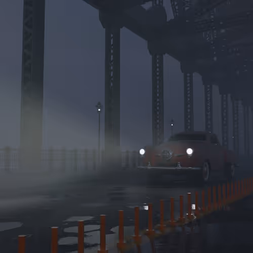 Item #22160177302840025057157110817771840925060972560428053624169304962115494215681 Media