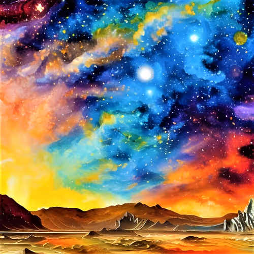 36995296374456889417844202628175686093870458904390417608567512729024653688833